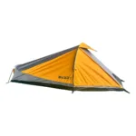 Carpa ultraliviana impermeable Biker 1 - Imagen 2