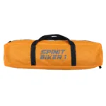 Carpa ultraliviana impermeable Biker 1 - Imagen 5