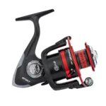 Reel frontal Forge 403 3BB - Imagen 2