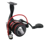 Reel frontal Forge 403 3BB - Imagen 3