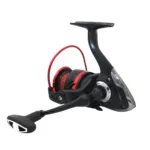 Reel frontal Forge 403 3BB - Imagen 4