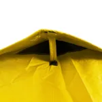 Carpa ALPINE PRO 3 Andes - Imagen 5