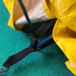 Carpa ALPINE PRO 3 Andes - Imagen 8