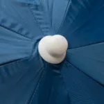 Sombrilla de playa UV 50+ 1.8 m - Imagen 7