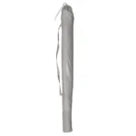 Sombrilla con salida de aire 2 m Arena - Imagen 5