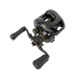 Reel Rotativo Anniversary 208 RH Baitcasting