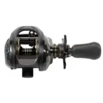 Reel Rotativo Anniversary 208 RH Baitcasting - Imagen 5