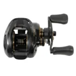 Reel Rotativo Anniversary 208 RH Baitcasting - Imagen 3