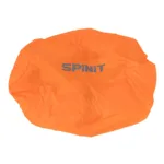 Cobertor Mochila Hasta 30 Lts Impermeable Resistente - Imagen 2