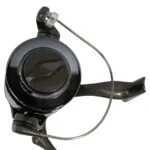Reel Frontal STORM 801 Pesca Surfcasting Variada Pesada - Imagen 4