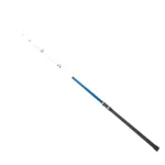 Caña Marene 4m 3T 30-50LB pesca Surfcasting - Imagen 2
