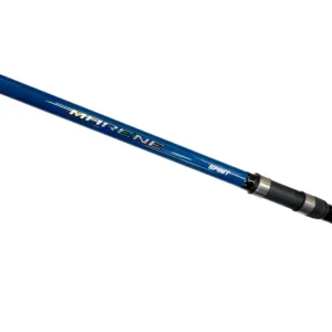 Caña Marene 4m 3T 30-50LB pesca Surfcasting