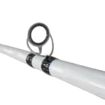 Caña Marene 4m 3T 30-50LB pesca Surfcasting - Imagen 4