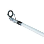 Caña Marene 4m 3T 30-50LB pesca Surfcasting - Imagen 5