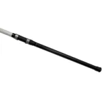 Caña Rambla 4m 3T 30-50LB pesca Surfcasting - Imagen 3