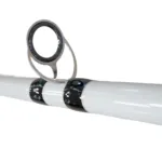 Caña Rambla 4m 3T 30-50LB pesca Surfcasting - Imagen 2