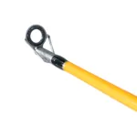 Caña Rambla 4m 3T 30-50LB pesca Surfcasting - Imagen 4