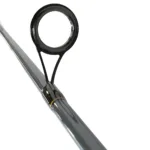 Caña RXS 1981 10-20LB 20-40G MH FAST 1,98M 1T - Imagen 3