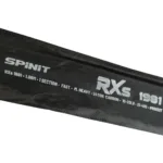 Caña RXS 1981 10-20LB 20-40G MH FAST 1,98M 1T - Imagen 5