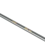 Caña RXS 1982 10-20LB 20-40G MH FAST 1,98M 2T