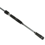 Caña RXS 1982 10-20LB 20-40G MH FAST 1,98M 2T - Imagen 2