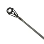 Caña RXS 1982 10-20LB 20-40G MH FAST 1,98M 2T - Imagen 5