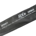 Caña RXS 1982 10-20LB 20-40G MH FAST 1,98M 2T - Imagen 6