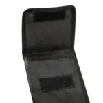 Caña RXS 1982 10-20LB 20-40G MH FAST 1,98M 2T - Imagen 7