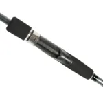 Caña RXS 2402 10-20LB 20-40G MH FAST 2,4M 2T - Imagen 3