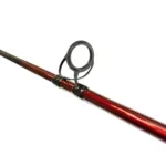 Caña Revolt 1802 Pesca Variada 1.80m 2 Tramos Potencia 40-80g - Imagen 3