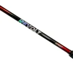 Caña Revolt 2102 Pesca Variada Larga Distancia 2.10m 2 Tramos Potencia 100g