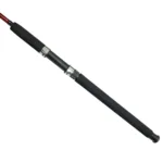 Caña Revolt 2102 Pesca Variada Larga Distancia 2.10m 2 Tramos Potencia 100g - Imagen 2