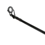 Caña Revolt 2402 Pesca Costa Larga Distancia 2.40m 2 Tramos Potencia 100g - Imagen 4