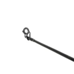 Caña Azur 1,18m 2T 40-80g Spinning Pesca Variada - Imagen 4