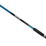 Caña Azur 1,95m 2T 60-100g Spinning Pesca Variada