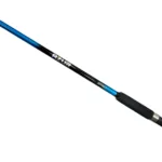 Caña Azur 2,10m 2T 60-100g Spinning Pesca Variada