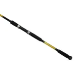 Caña Trueno 2,70m 2T 100-150g Pesca Variada Pesada - Imagen 2