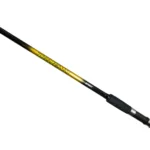 Caña Trueno 3m 2T 100-150g Pesca Variada Pesada