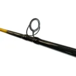 Caña Trueno 3,60m 2T 150-300g Pesca Variada Pesada - Imagen 3