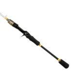 Caña Borneo 1,65m 2T 5-18LB Baitcasting Liviano - Imagen 2