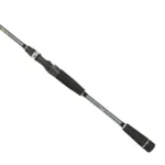 Caña RXC 1981 12-25LB 20-40G MH FAST 1,98M 1T - Imagen 2