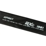Caña RXC 1981 12-25LB 20-40G MH FAST 1,98M 1T - Imagen 6