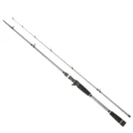 Caña RXC 1982 12-25LB 20-40G MH FAST 1,98M 2T