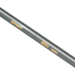 Caña RXC 1982 12-25LB 20-40G MH FAST 1,98M 2T - Imagen 2