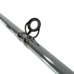 Caña RXC 1982 12-25LB 20-40G MH FAST 1,98M 2T - Imagen 3