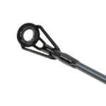 Caña RXC 1982 12-25LB 20-40G MH FAST 1,98M 2T - Imagen 6