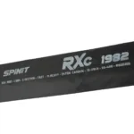 Caña RXC 1982 12-25LB 20-40G MH FAST 1,98M 2T - Imagen 7