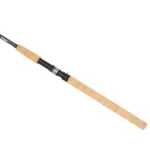 Caña Parana XTR 2,10m 1T 15-45LB Embarcado Trolling - Imagen 2