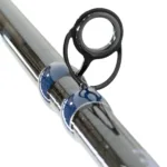 Caña Parana XTR 2,10m 1T 15-45LB Embarcado Trolling - Imagen 4