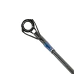 Caña Parana XTR 2,10m 1T 15-45LB Embarcado Trolling - Imagen 5